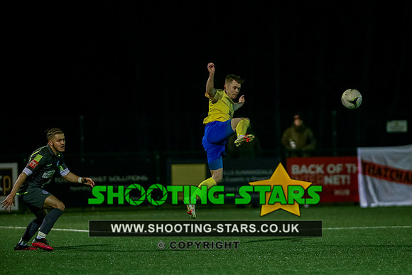 220124 Ascot v Thatcham 0096