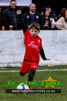 230218 Flackwell Heath Mascot-0002