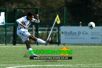 220416 Ascot v Windsor 0015
