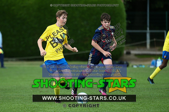 210912 Ascot U13 v FYFC 0129