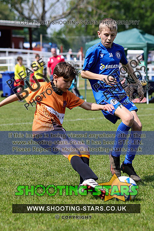 U11BFC-0084