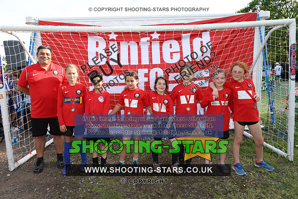 U9G-BFC24PRES-0019