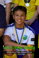 AUPRES25-U13-0020