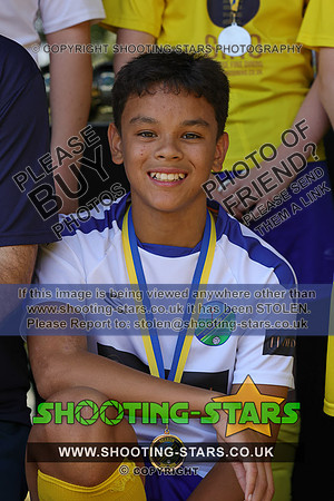 AUPRES25-U13-0020