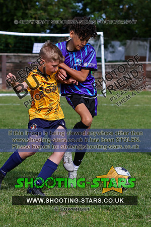 BFC25-U11-0077