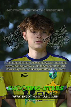 AUPRES25-U14-0018