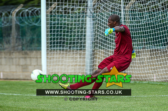 210814 Ascot v Southall-0020