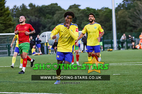 240716 Ascot v Holyport-0154