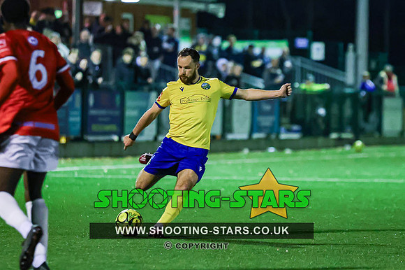 241029 Ascot v Chatham-0064
