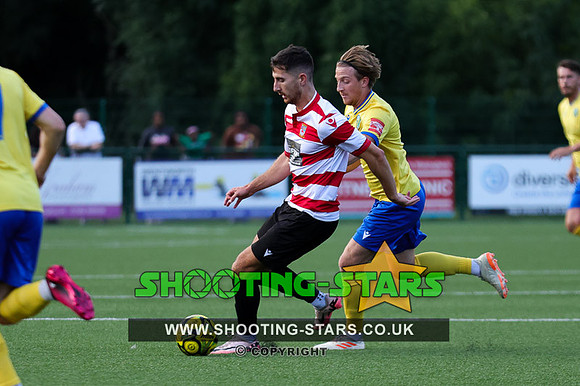 240813 Ascot v Kingstonians-0025