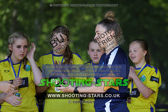 AUPRES25-GIRLS-0068