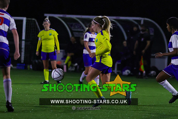 241204 Ascot v QPR-0099