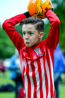 1DX_0948