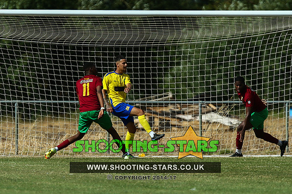 220820 Ascot v Hollyport FA Cup-0081