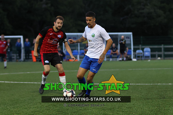 220805 Ascot v CRibbs FA Cup-0238
