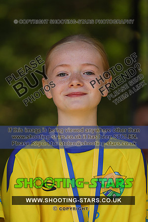 AUPRES25-GIRLS-0082