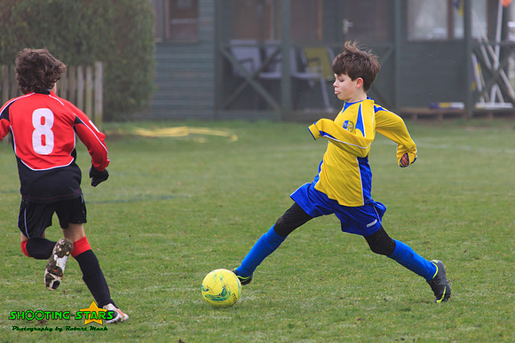 140301 B Cav U9 v NPL Blue 1-2 (Cup) 100