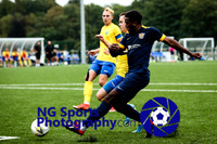 Ascot Utd FC vs Basingstoke Town FC202008151671