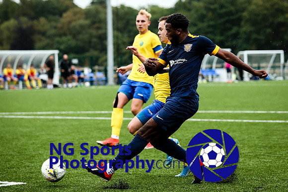Ascot Utd FC vs Basingstoke Town FC202008151671