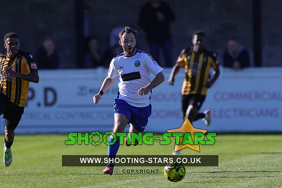 241005 Ascot v Folkstone-0186