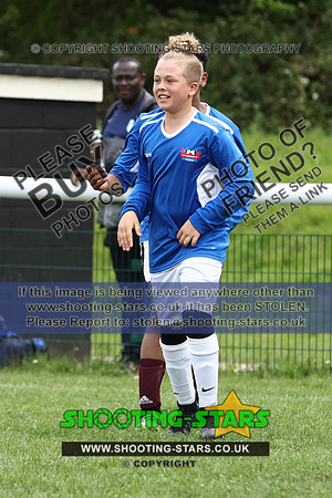 BFC22U13RM-0100