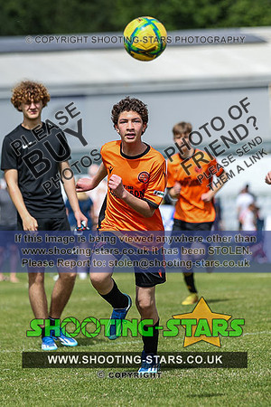 U14EVC-NG-0090