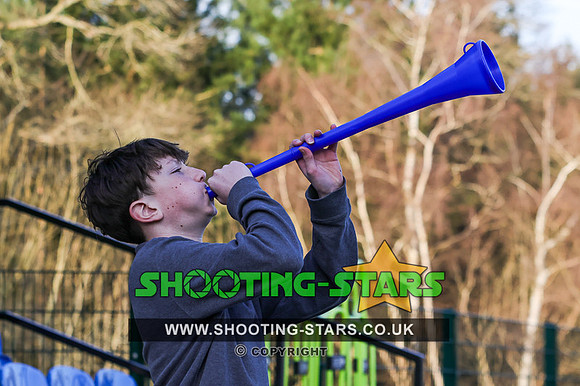 250308 Ascot v Southall-0262