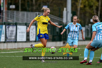 221030 Ascot v Bournemouth Women-0012