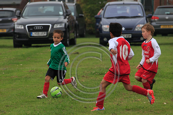 Eldon-2014 194