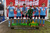 U13BFC24PRES-0011