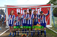 U12G-BFC24PRES-0013