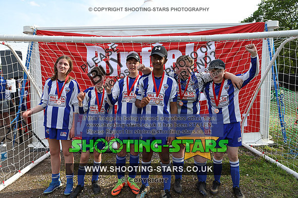 U12G-BFC24PRES-0013