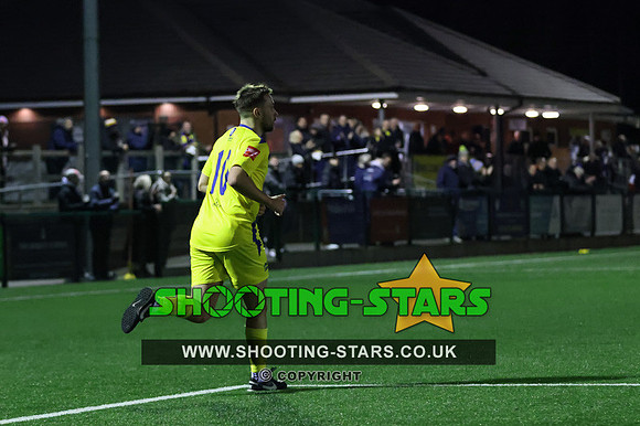 240130 Ascot v Ashford-0108