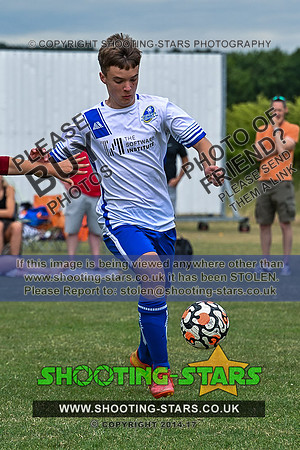 EvC22SL-U13-0262
