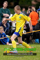 U12HH24DB-0006