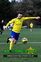 240224 Ascot v Corinth-0036