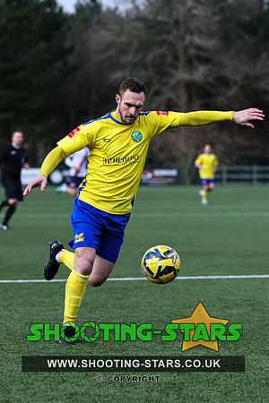 240224 Ascot v Corinth-0036