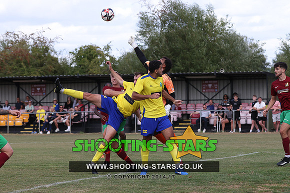 220820 Ascot v Hollyport FA Cup-0111
