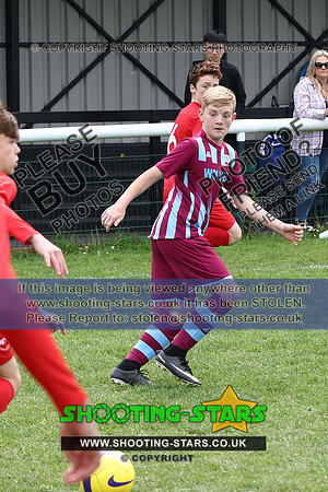 BFC22U13RM-0183