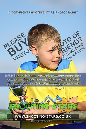 U10HH24PRES-0053