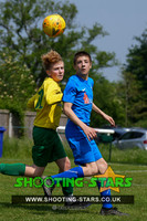 U13BFC-DB-0017