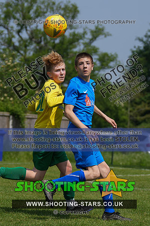 U13BFC-DB-0017