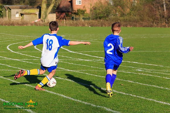 120423 Burghfield U11 v Ascot Dynamos 2-3 (95)
