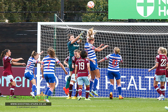221023 Reading FCW v Westham UFCW-0296