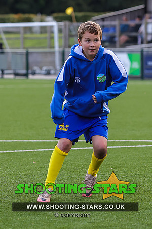 241012 Ascot v Moneyfields-0355