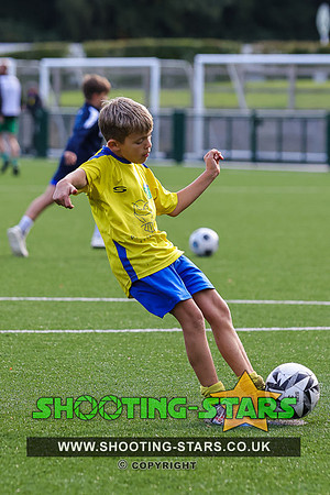 241012 Ascot v Moneyfields-0344