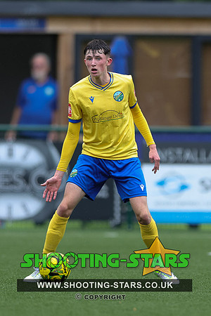 240824 Ascot v Ashford FA Tr-0025