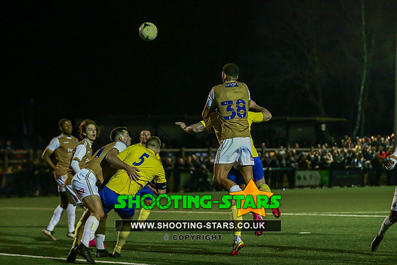 220323 Ascot v WWFC 0239