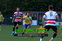 240813 Ascot v Kingstonians-0009