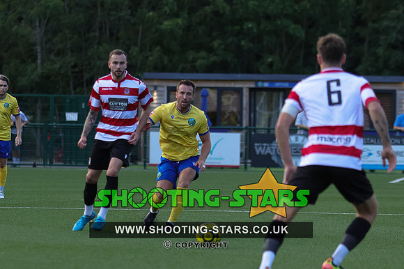 240813 Ascot v Kingstonians-0009